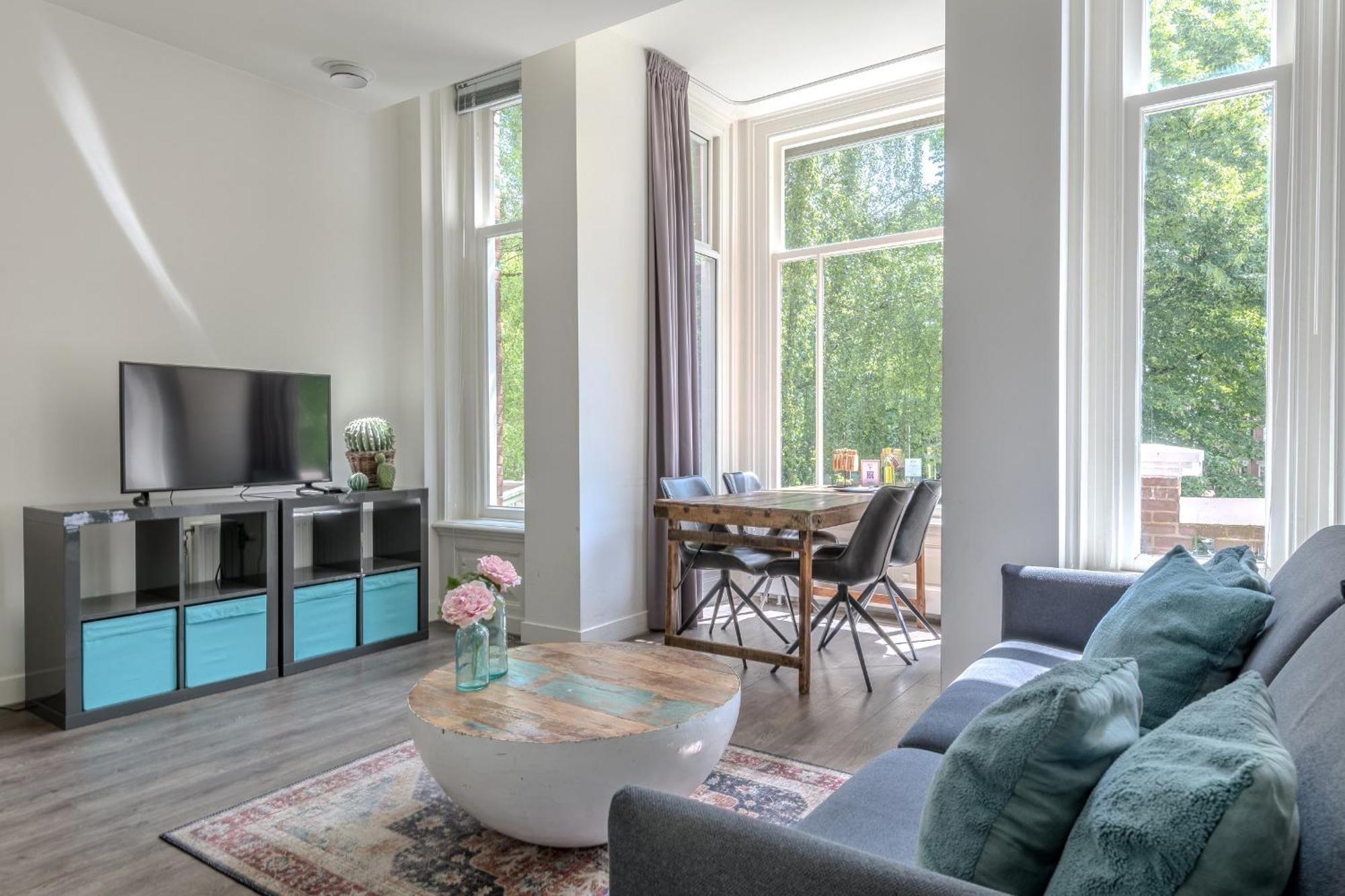 Hotel Oranjestaete Nijmegen Bagian luar foto