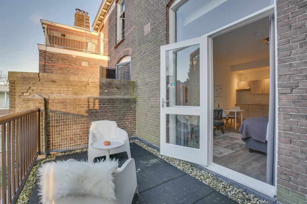 Hotel Oranjestaete Nijmegen Ruang foto